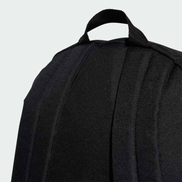 Classic_Horizontal_3-Stripes_Backpack_Black_IZ1895_42_detail ADIDAS Qante 27.75 Litra IZ1895