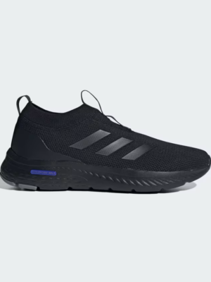 ADIDAS MOULD 1 SOCK M ID6520