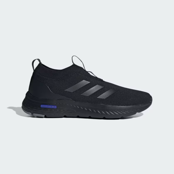 Cloudfoam_Move_Sock_Shoes_Black_ID6520_01_standard ADIDAS MOULD 1 SOCK M ID6520