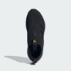 ADIDAS MOULD 1 SOCK M ID6520