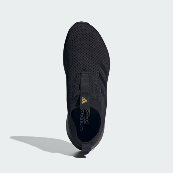 Cloudfoam_Move_Sock_Shoes_Black_ID6520_02_standard_hover_hover_hover_hover ADIDAS MOULD 1 SOCK M ID6520