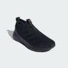 ADIDAS MOULD 1 SOCK M ID6520