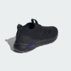 ADIDAS MOULD 1 SOCK M ID6520