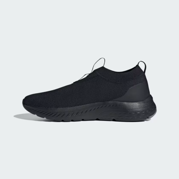 Cloudfoam_Move_Sock_Shoes_Black_ID6520_06_standard ADIDAS MOULD 1 SOCK M ID6520