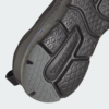 ADIDAS MOULD 1 SOCK M ID6520