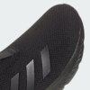 ADIDAS MOULD 1 SOCK M ID6520