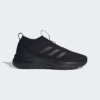 ADIDAS CLOUDFOAM MOVE JH7175