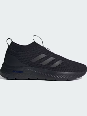 ADIDAS CLOUDFOAM MOVE JH7175