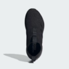 ADIDAS CLOUDFOAM MOVE JH7175