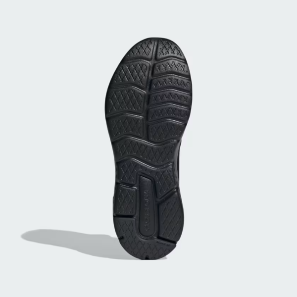 ADIDAS CLOUDFOAM MOVE JH7175