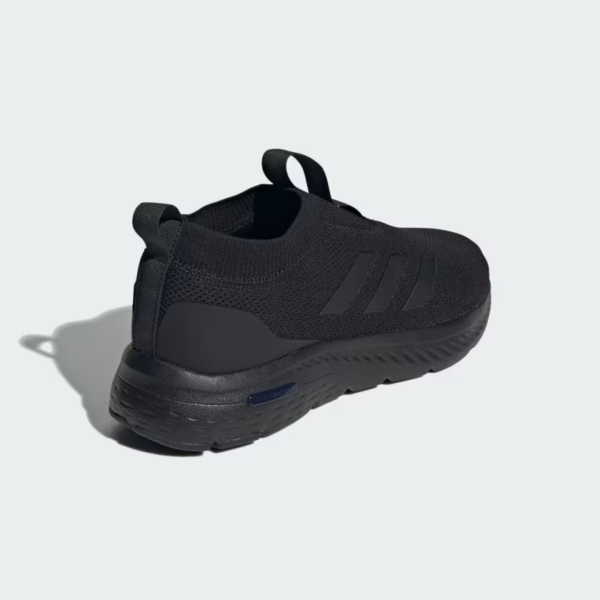 ADIDAS CLOUDFOAM MOVE JH7175