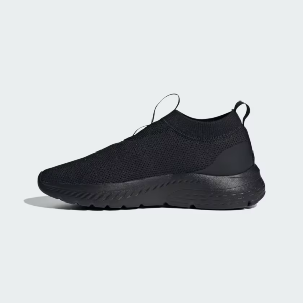ADIDAS CLOUDFOAM MOVE JH7175