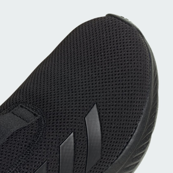 ADIDAS CLOUDFOAM MOVE JH7175