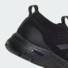 ADIDAS CLOUDFOAM MOVE JH7175