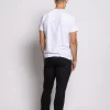LTB Farmerka DIEGO BLACK WASH