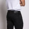 LTB Farmerka DIEGO BLACK WASH