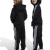 ADIDAS Trenerka Set Per Femije HR5906