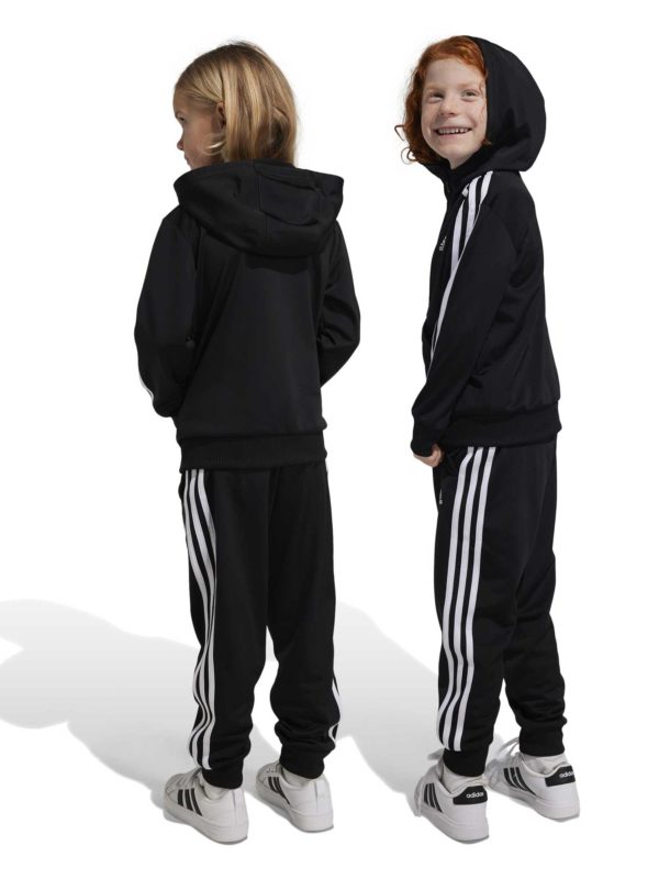 HR5906_09 ADIDAS Trenerka Set Per Femije HR5906