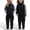 ADIDAS Trenerka Set Per Femije HR5906