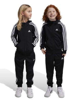 ADIDAS Trenerka Set Per Femije HR5906