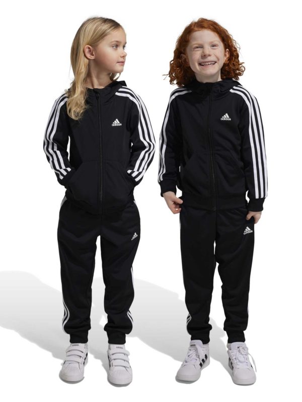 HR5906_10 ADIDAS Trenerka Set Per Femije HR5906
