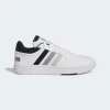 ADIDAS HOOPS 3.0 IG7914