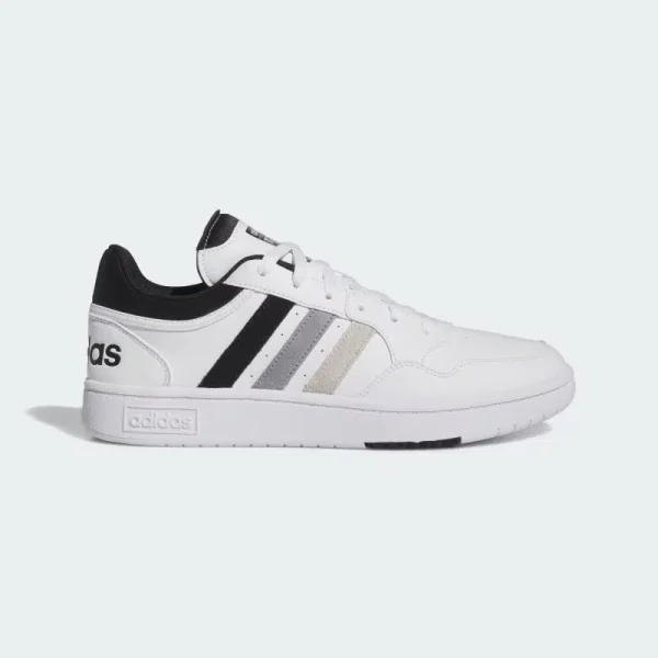 ADIDAS HOOPS 3.0 IG7914