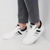 ADIDAS HOOPS 3.0 IG7914