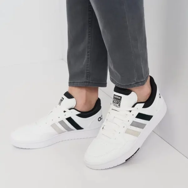 ADIDAS HOOPS 3.0 IG7914