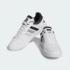 ADIDAS HOOPS 3.0 IG7914