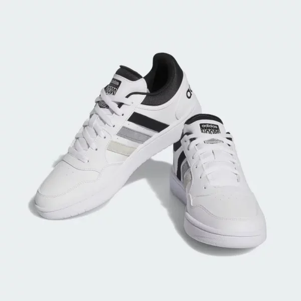 ADIDAS HOOPS 3.0 IG7914