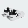 ADIDAS HOOPS 3.0 IG7914