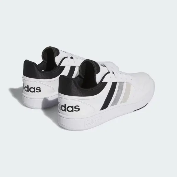 ADIDAS HOOPS 3.0 IG7914