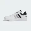 ADIDAS HOOPS 3.0 IG7914