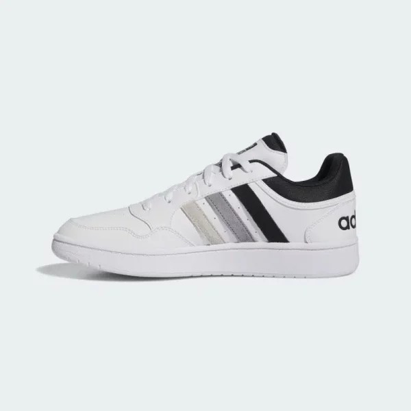 ADIDAS HOOPS 3.0 IG7914