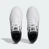 ADIDAS HOOPS 3.0 IG7914