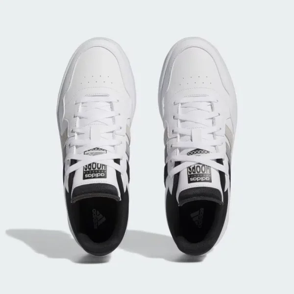ADIDAS HOOPS 3.0 IG7914