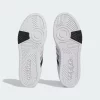 ADIDAS HOOPS 3.0 IG7914