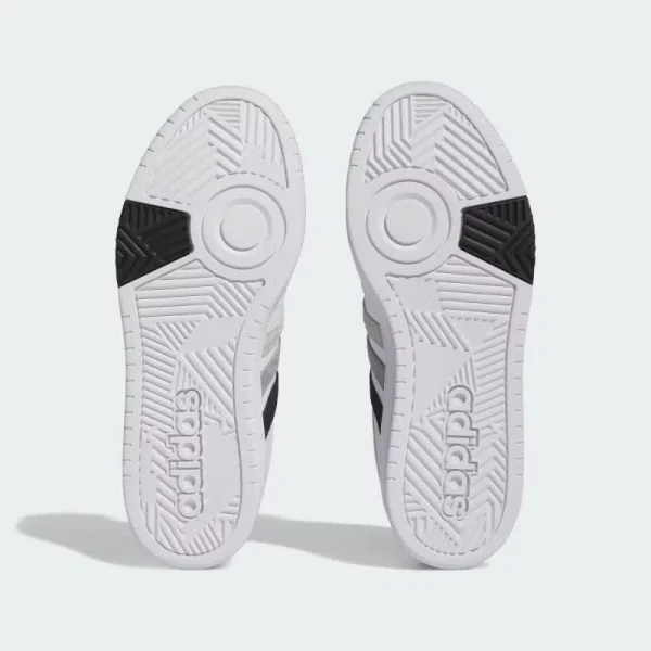ADIDAS HOOPS 3.0 IG7914
