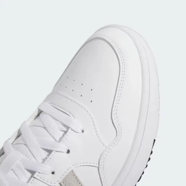 ADIDAS HOOPS 3.0 IG7914