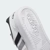ADIDAS HOOPS 3.0 IG7914