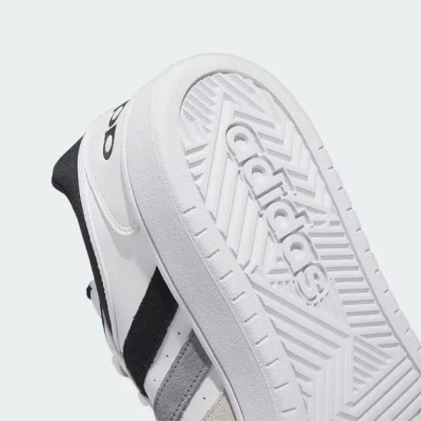 ADIDAS HOOPS 3.0 IG7914