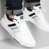 ADIDAS HOOPS 3.0 IG7914