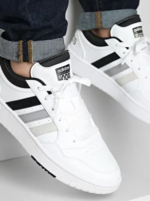 ADIDAS HOOPS 3.0 IG7914