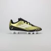 ADIDAS F50 CLUB FxG J MESSI IG9319