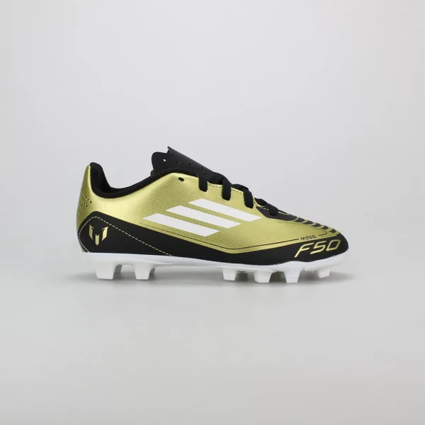 IG9319-(1)-1000x1000 ADIDAS F50 CLUB FxG J MESSI IG9319
