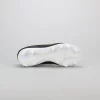 ADIDAS F50 CLUB FxG J MESSI IG9319