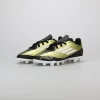 ADIDAS F50 CLUB FxG J MESSI IG9319