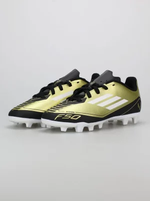ADIDAS F50 CLUB FxG J MESSI IG9319