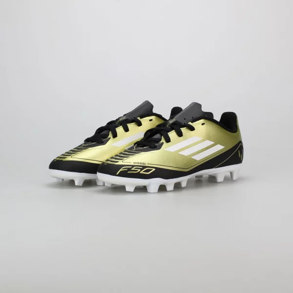 IG9319-(4)-1000x1000 ADIDAS F50 CLUB FxG J MESSI IG9319